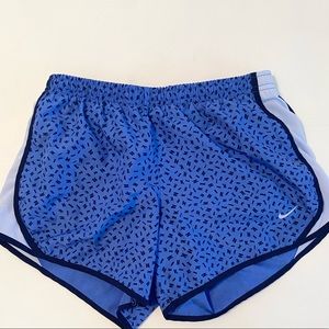 Nike Girls Shorts